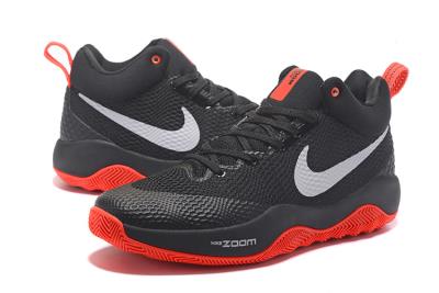 cheap nike hyperrev 2017 cheap no. 16